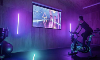 Fitnessstudio vs. digitale Workouts