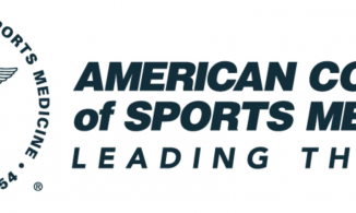 Top Fitness Trends 2023