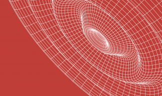 SoundGuard macht es einfacher 