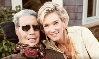 Nachruf auf Augie Nieto