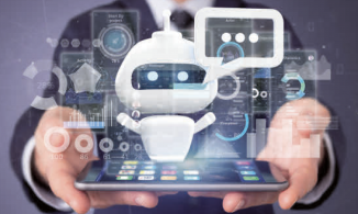 ChatGPT: KI empfiehlt Krafttraining