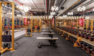 Sergio Ramos und RSG Group beenden Partnerschaft