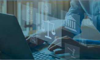 Steigende Kosten: Beiträge rechtssicher anpassen