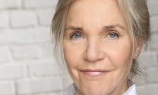  Frauen deutlich stärker unter Stress als Männer