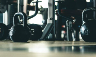 Haftungsrisiken beim personallosen Studiobetrieb 