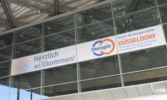 ZWEITE AUSGABE MIT NEUEM KONZEPT