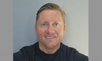 Führungswechsel bei Myzone