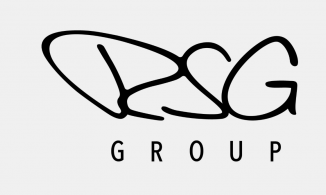 RSG GROUP verlässt Spanien