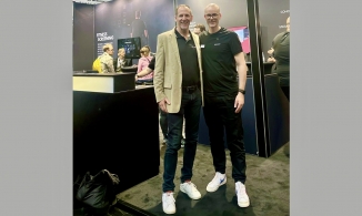 SKILLCOURT® und Polar arbeiten in der Zukunft zusammen