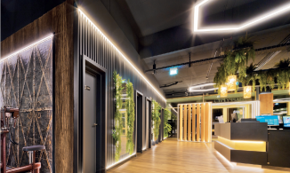 Happy Fit Premium Konstanz