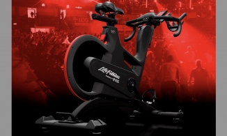 ICG® Eventbike Sonderaktion