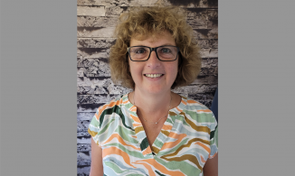 Personal-NEWS beim Verlag für Prävention & Gesundheit