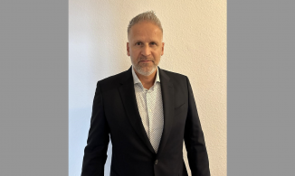 Neuer Key Account Manager bei Precor