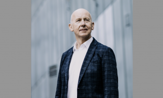 RSG Group erweitert Geschäftsführung