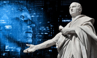 Fitness in der digitalen Zukunft