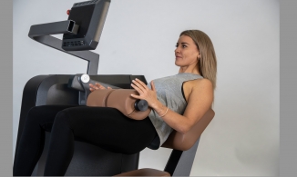 milon: Innovation auf höchstem Niveau