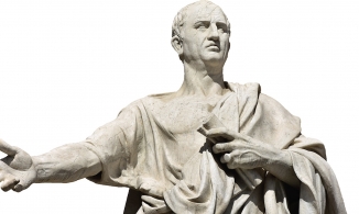 FITNESS – Quo vadis 2025?