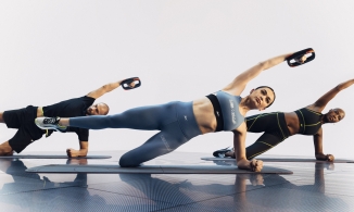 Die moderne Pandemie der Rückenschmerzen