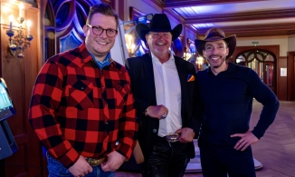 MILON WORLD CONGRESS