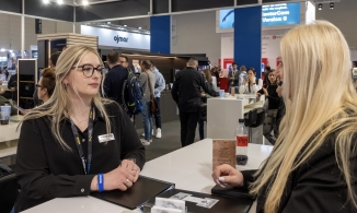 FIBO 2023 – Bravo Trugge!