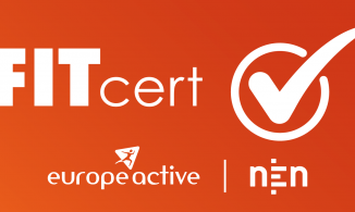 FITcert rüstet sich für große Expansion