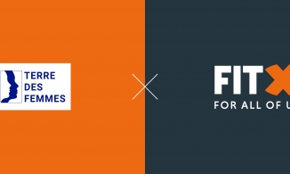 Aktionstag gegen Gewalt an Frauen