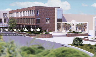 Jentschura Akademie