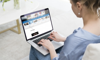 Best Fit und WOF setzen auf den „CAMPUS“ von der IFAA