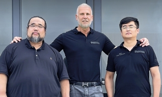 DHZ Produkt- und Qualitätsmanagement neu ausgerichtet