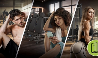 Drei neue Innovationen bei DHZ