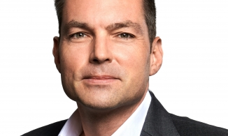 Interview mit Jan Scherzer 