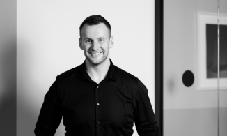 Les Mills Germany auf Erfolgskurs 