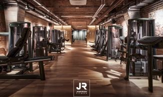 Ausbildungsoffensive 