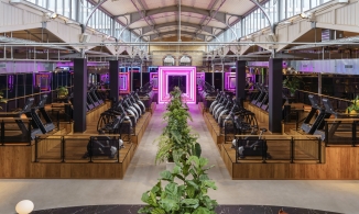 RSG Group schließt sich dem DSSV e.V. an