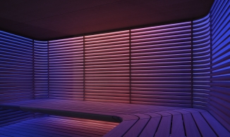 KLAFS erneut doppelt ausgezeichnet