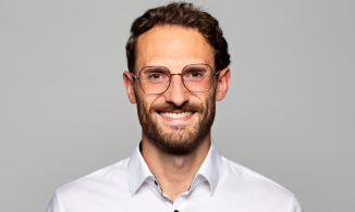 Personal-NEWS bei CUBE SPORTS