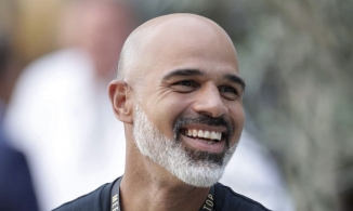 Matrix holt mit Marco Montanez geballte Fitness Expertise an Bord.