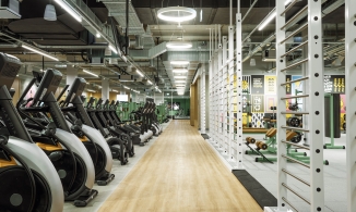 McFIT – das Original erfindet sich neu!