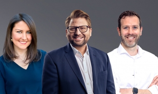 EGYM Wellpass expandiert in die USA