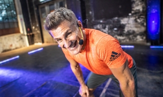 Krankenkassen, CyberFitnessPRO und der §20