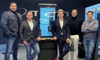 MILONGROUP UND FACEFORCE