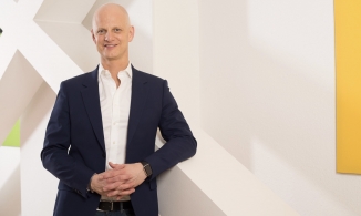 Mehr Flexibilität, Abwechslung und Individualisierung