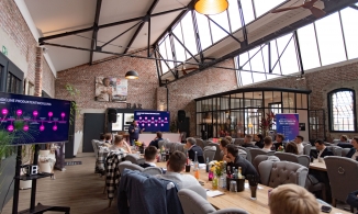 Open SPACE Deep Dive 2023