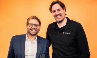 Partnerschaft: EGYM und Virtuagym 