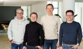 PerfectGym schließt sich der Sport Alliance an