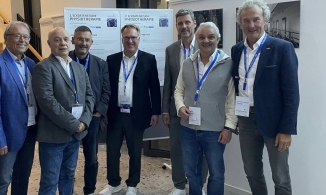 2. Eckdatenstudie zum Physiotherapiemarkt