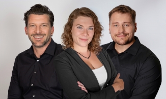 MILON & FIVE: Mehr Kundennähe