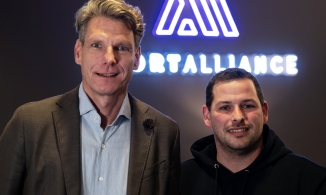 Hansefit und Magicline 