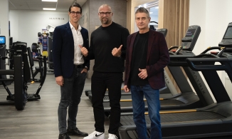 MATRIX und die CONTACT Lizenz GmbH 