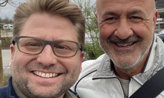 EGYM und World Of Fitness (WOF) verlängern Partnerschaft